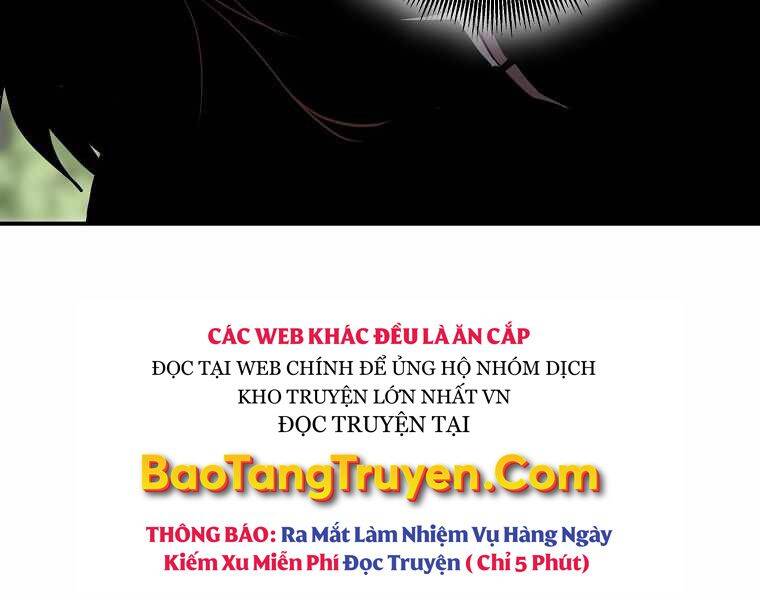 manhwax10.com - Truyện Manhwa Hồi Quy Trở Lại Thành Kẻ Vô Dụng Chương 18 Trang 141