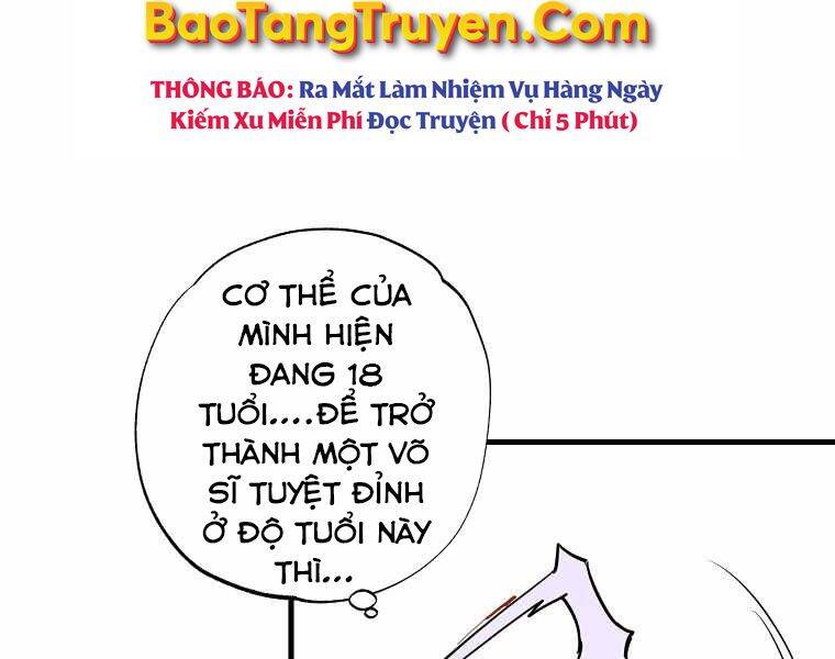 manhwax10.com - Truyện Manhwa Hồi Quy Trở Lại Thành Kẻ Vô Dụng Chương 18 Trang 156