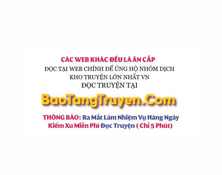 manhwax10.com - Truyện Manhwa Hồi Quy Trở Lại Thành Kẻ Vô Dụng Chương 18 Trang 174