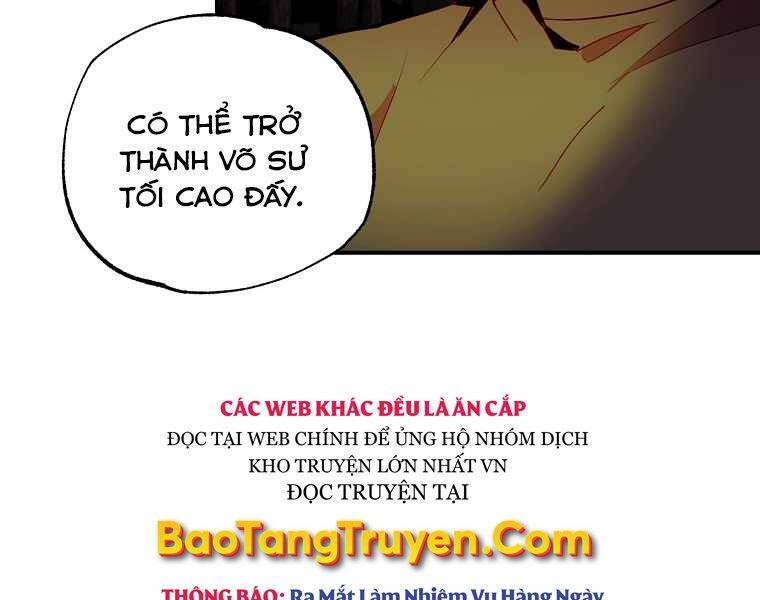 manhwax10.com - Truyện Manhwa Hồi Quy Trở Lại Thành Kẻ Vô Dụng Chương 19 Trang 11