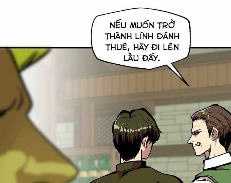 manhwax10.com - Truyện Manhwa Hồi Quy Trở Lại Thành Kẻ Vô Dụng Chương 19 Trang 27