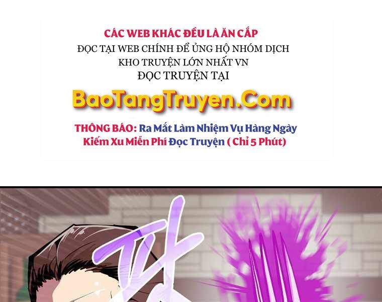 manhwax10.com - Truyện Manhwa Hồi Quy Trở Lại Thành Kẻ Vô Dụng Chương 19 Trang 36