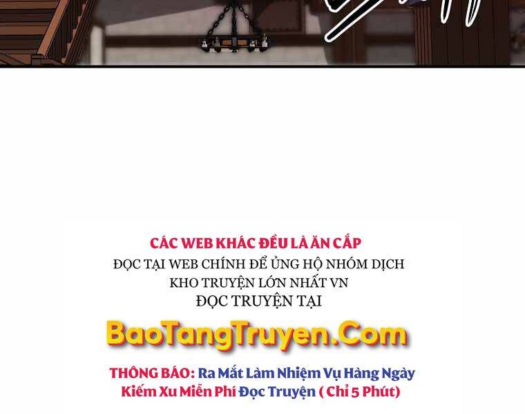 manhwax10.com - Truyện Manhwa Hồi Quy Trở Lại Thành Kẻ Vô Dụng Chương 19 Trang 42