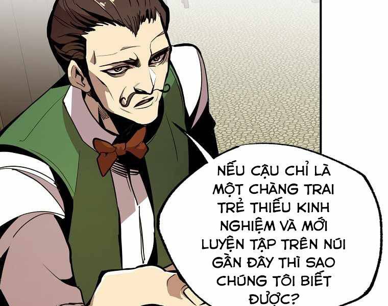 manhwax10.com - Truyện Manhwa Hồi Quy Trở Lại Thành Kẻ Vô Dụng Chương 19 Trang 56