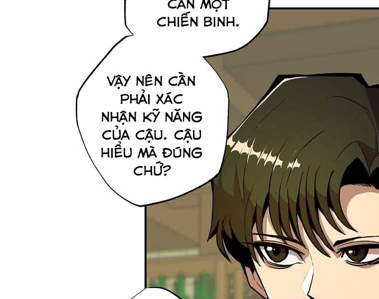 manhwax10.com - Truyện Manhwa Hồi Quy Trở Lại Thành Kẻ Vô Dụng Chương 19 Trang 58