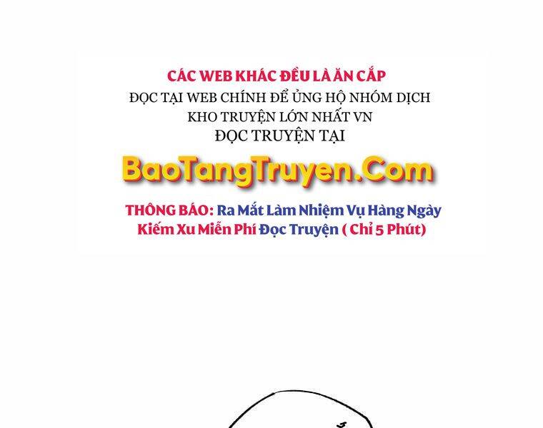 manhwax10.com - Truyện Manhwa Hồi Quy Trở Lại Thành Kẻ Vô Dụng Chương 19 Trang 77