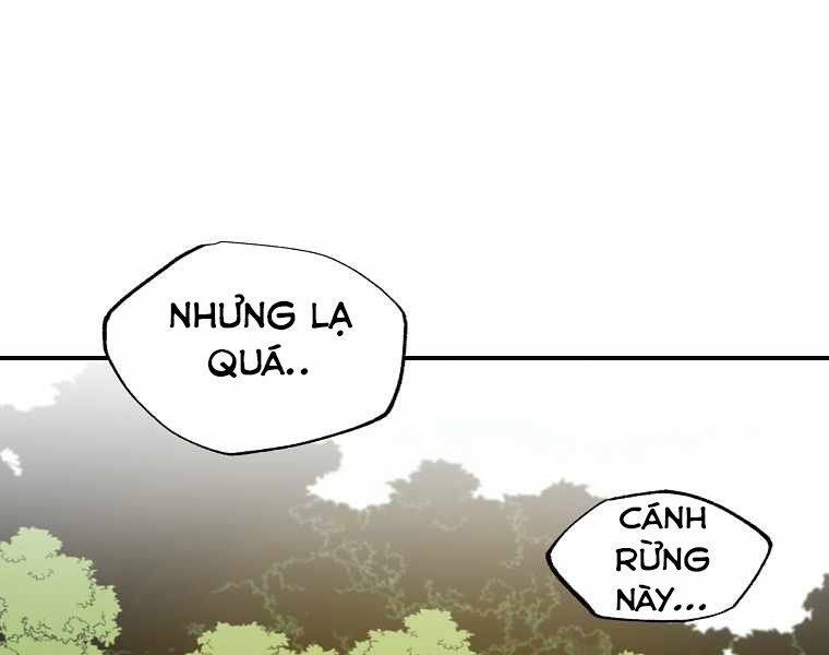 manhwax10.com - Truyện Manhwa Hồi Quy Trở Lại Thành Kẻ Vô Dụng Chương 19 Trang 98