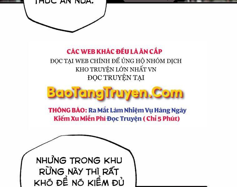 manhwax10.com - Truyện Manhwa Hồi Quy Trở Lại Thành Kẻ Vô Dụng Chương 19 Trang 107