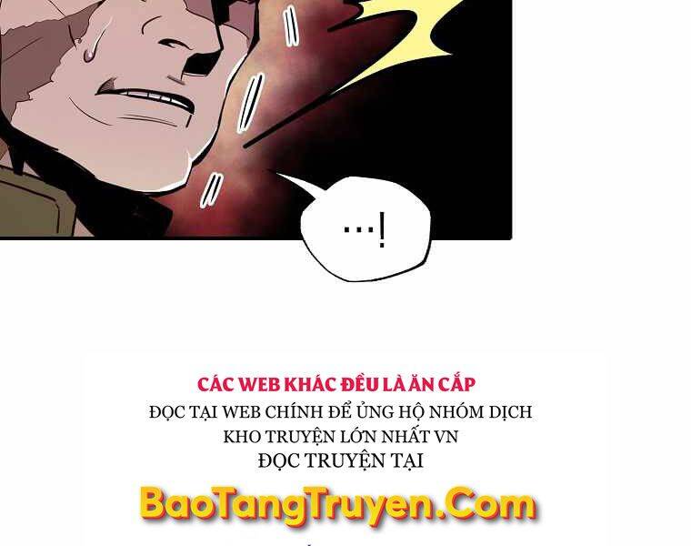 manhwax10.com - Truyện Manhwa Hồi Quy Trở Lại Thành Kẻ Vô Dụng Chương 19 Trang 112