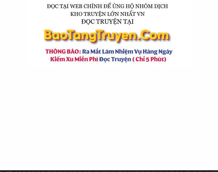 manhwax10.com - Truyện Manhwa Hồi Quy Trở Lại Thành Kẻ Vô Dụng Chương 19 Trang 128