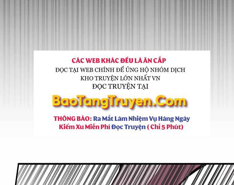 manhwax10.com - Truyện Manhwa Hồi Quy Trở Lại Thành Kẻ Vô Dụng Chương 19 Trang 140