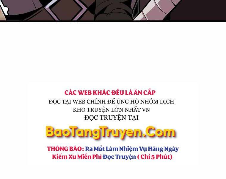 manhwax10.com - Truyện Manhwa Hồi Quy Trở Lại Thành Kẻ Vô Dụng Chương 19 Trang 147