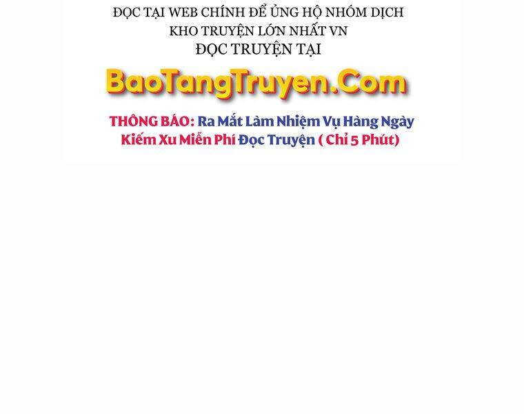 manhwax10.com - Truyện Manhwa Hồi Quy Trở Lại Thành Kẻ Vô Dụng Chương 19 Trang 165