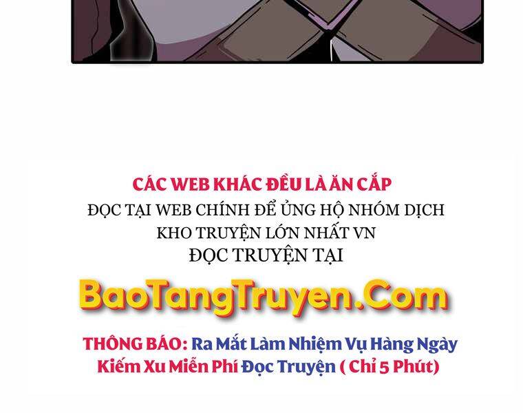 manhwax10.com - Truyện Manhwa Hồi Quy Trở Lại Thành Kẻ Vô Dụng Chương 20 Trang 17