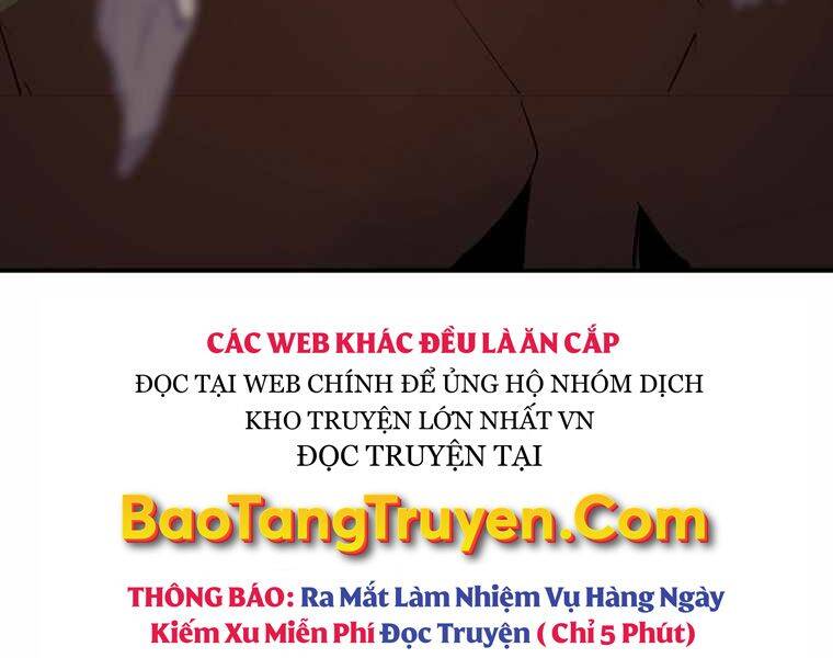 manhwax10.com - Truyện Manhwa Hồi Quy Trở Lại Thành Kẻ Vô Dụng Chương 20 Trang 34