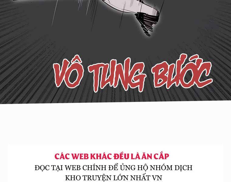 manhwax10.com - Truyện Manhwa Hồi Quy Trở Lại Thành Kẻ Vô Dụng Chương 20 Trang 48