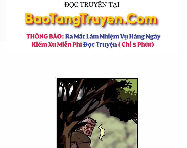 manhwax10.com - Truyện Manhwa Hồi Quy Trở Lại Thành Kẻ Vô Dụng Chương 20 Trang 49