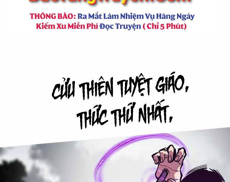 manhwax10.com - Truyện Manhwa Hồi Quy Trở Lại Thành Kẻ Vô Dụng Chương 20 Trang 65