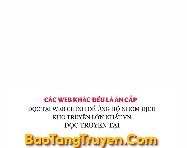 manhwax10.com - Truyện Manhwa Hồi Quy Trở Lại Thành Kẻ Vô Dụng Chương 20 Trang 68