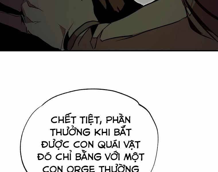 manhwax10.com - Truyện Manhwa Hồi Quy Trở Lại Thành Kẻ Vô Dụng Chương 20 Trang 81