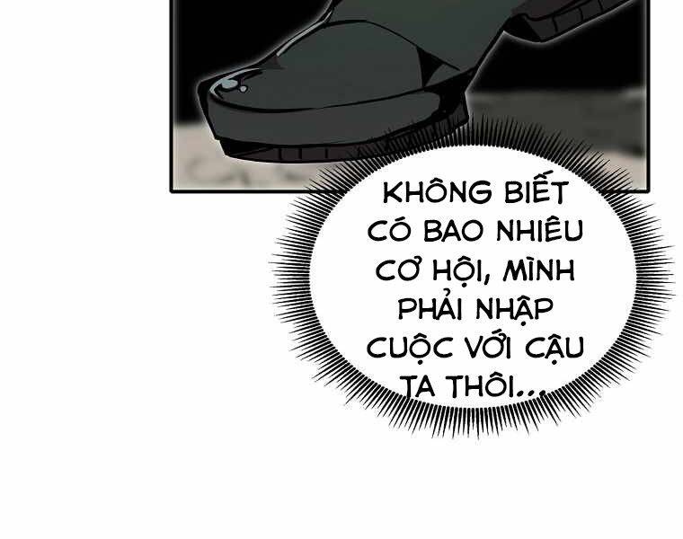 manhwax10.com - Truyện Manhwa Hồi Quy Trở Lại Thành Kẻ Vô Dụng Chương 20 Trang 85