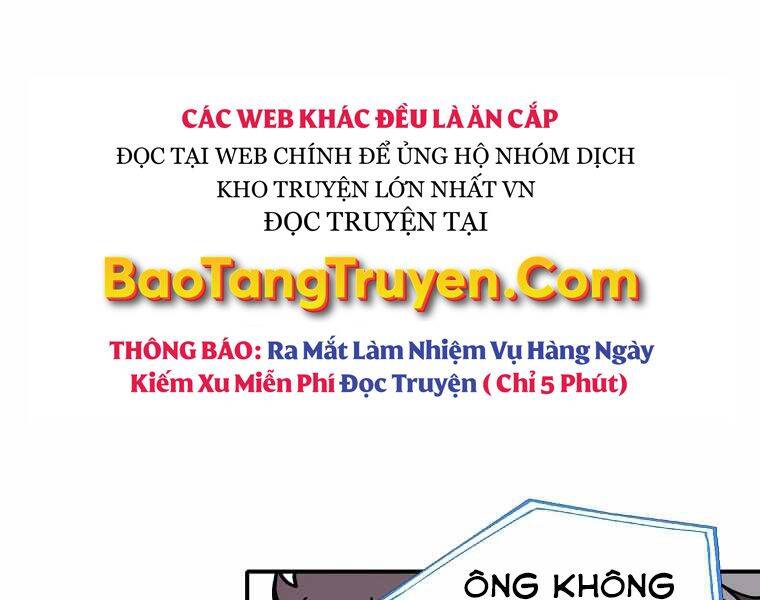 manhwax10.com - Truyện Manhwa Hồi Quy Trở Lại Thành Kẻ Vô Dụng Chương 20 Trang 86