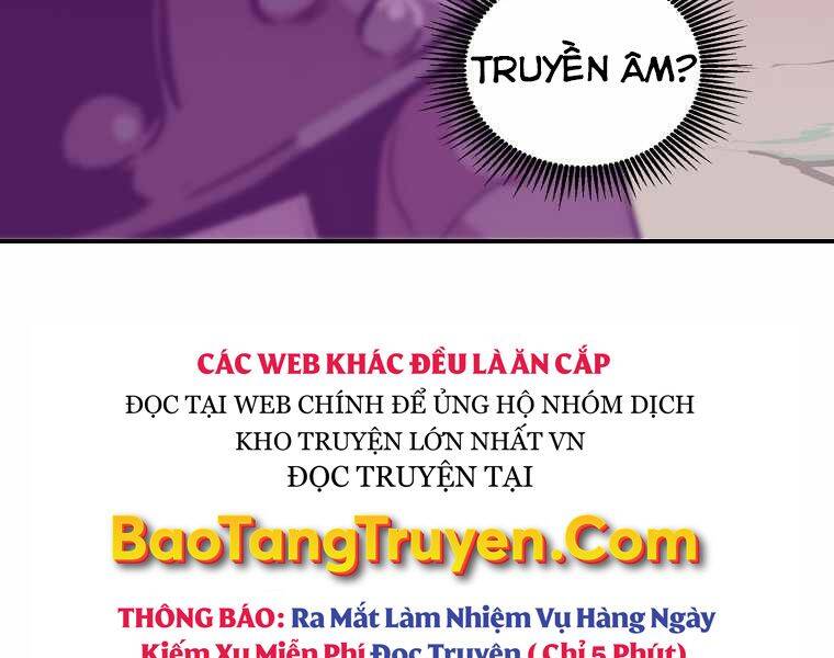 manhwax10.com - Truyện Manhwa Hồi Quy Trở Lại Thành Kẻ Vô Dụng Chương 20 Trang 90