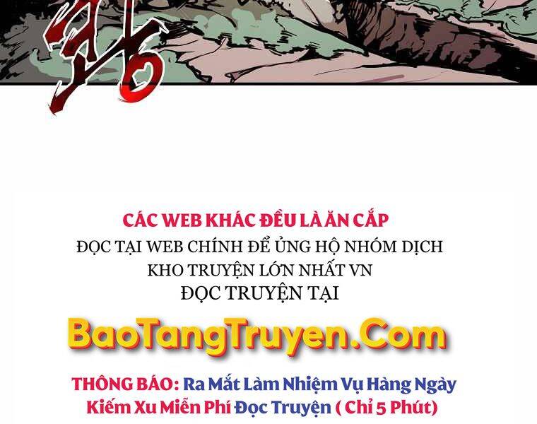 manhwax10.com - Truyện Manhwa Hồi Quy Trở Lại Thành Kẻ Vô Dụng Chương 20 Trang 107