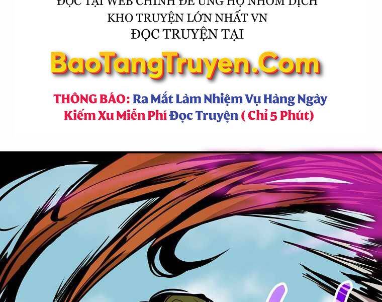 manhwax10.com - Truyện Manhwa Hồi Quy Trở Lại Thành Kẻ Vô Dụng Chương 20 Trang 114