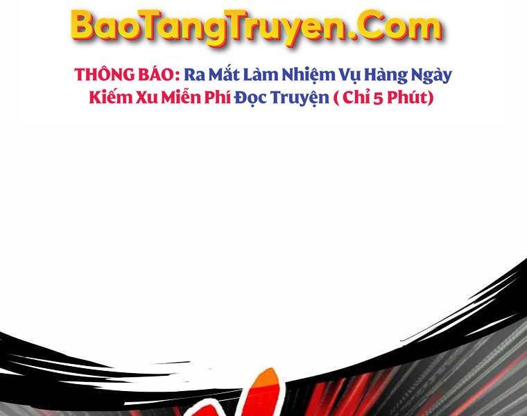 manhwax10.com - Truyện Manhwa Hồi Quy Trở Lại Thành Kẻ Vô Dụng Chương 20 Trang 126