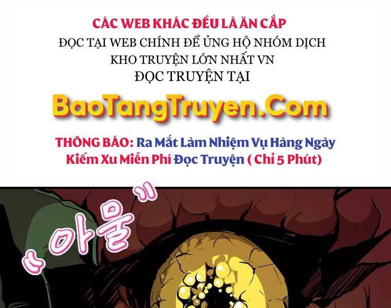 manhwax10.com - Truyện Manhwa Hồi Quy Trở Lại Thành Kẻ Vô Dụng Chương 20 Trang 143