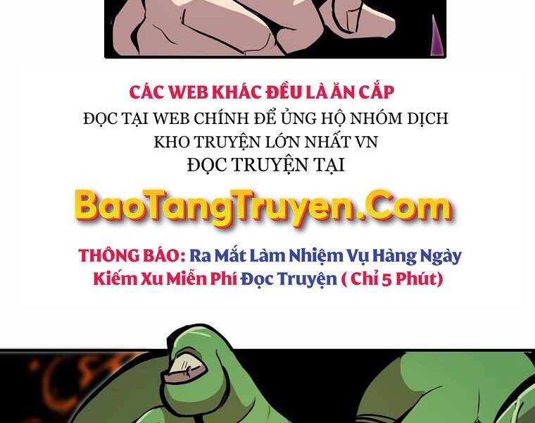 manhwax10.com - Truyện Manhwa Hồi Quy Trở Lại Thành Kẻ Vô Dụng Chương 20 Trang 156