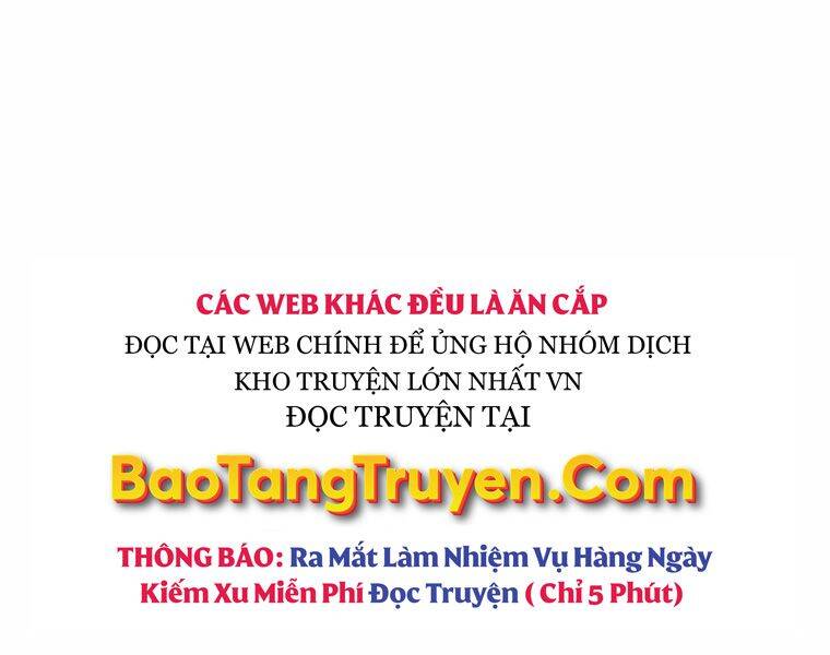 manhwax10.com - Truyện Manhwa Hồi Quy Trở Lại Thành Kẻ Vô Dụng Chương 20 Trang 162