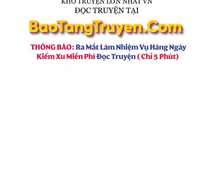 manhwax10.com - Truyện Manhwa Hồi Quy Trở Lại Thành Kẻ Vô Dụng Chương 20 Trang 168