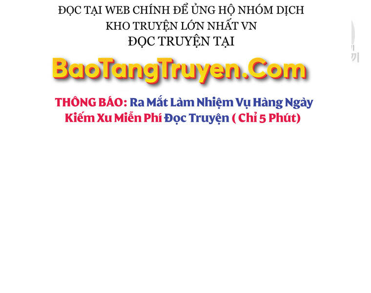 manhwax10.com - Truyện Manhwa Hồi Quy Trở Lại Thành Kẻ Vô Dụng Chương 21 Trang 5