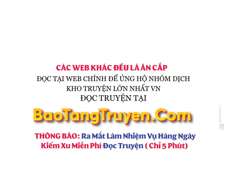 manhwax10.com - Truyện Manhwa Hồi Quy Trở Lại Thành Kẻ Vô Dụng Chương 21 Trang 10