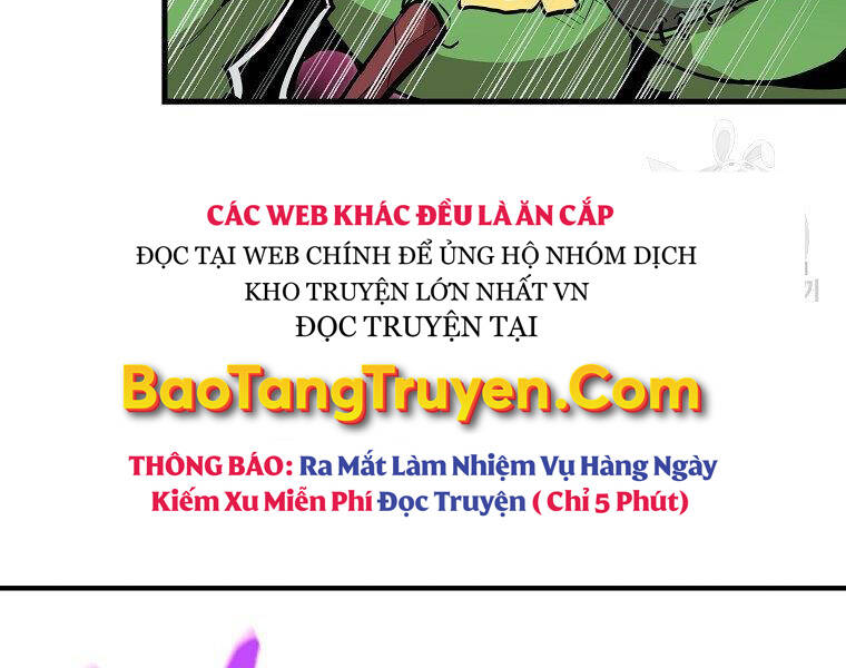 manhwax10.com - Truyện Manhwa Hồi Quy Trở Lại Thành Kẻ Vô Dụng Chương 21 Trang 39