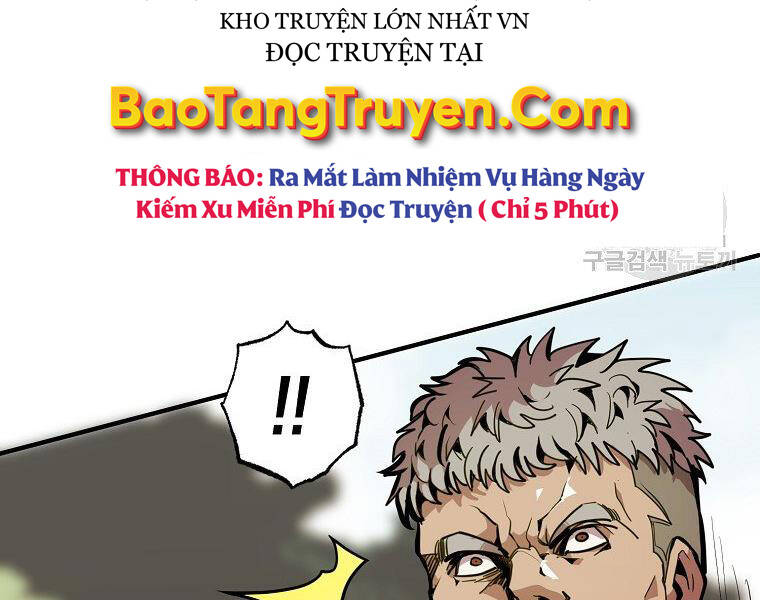 manhwax10.com - Truyện Manhwa Hồi Quy Trở Lại Thành Kẻ Vô Dụng Chương 21 Trang 50