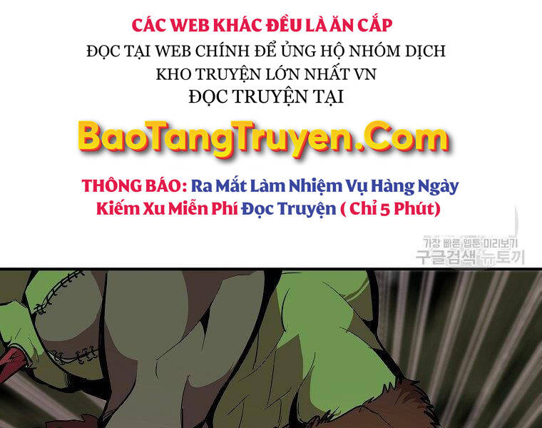 manhwax10.com - Truyện Manhwa Hồi Quy Trở Lại Thành Kẻ Vô Dụng Chương 21 Trang 56