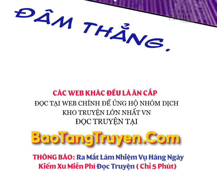 manhwax10.com - Truyện Manhwa Hồi Quy Trở Lại Thành Kẻ Vô Dụng Chương 21 Trang 62