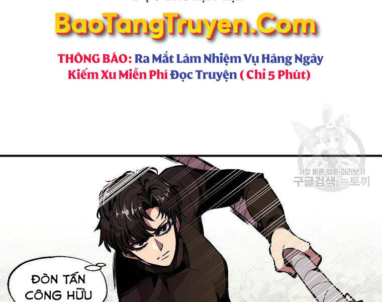 manhwax10.com - Truyện Manhwa Hồi Quy Trở Lại Thành Kẻ Vô Dụng Chương 21 Trang 67