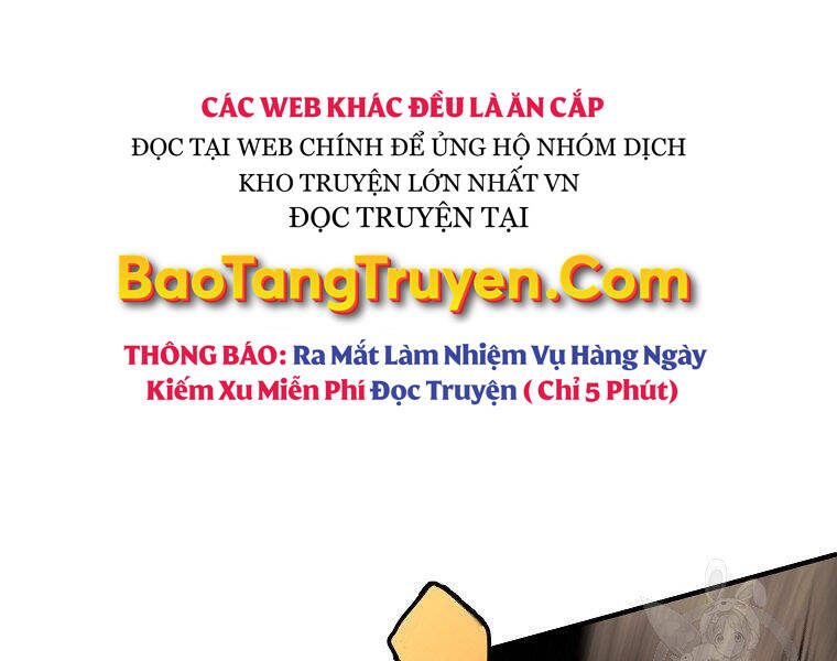 manhwax10.com - Truyện Manhwa Hồi Quy Trở Lại Thành Kẻ Vô Dụng Chương 21 Trang 80