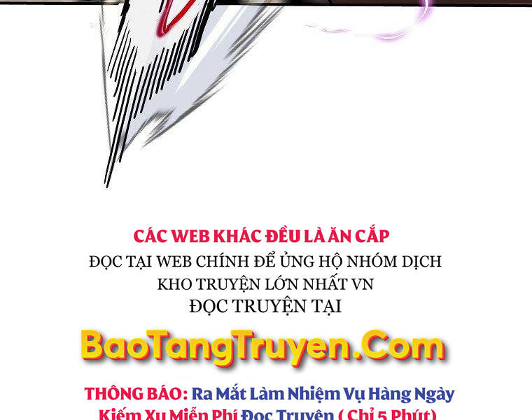 manhwax10.com - Truyện Manhwa Hồi Quy Trở Lại Thành Kẻ Vô Dụng Chương 21 Trang 83