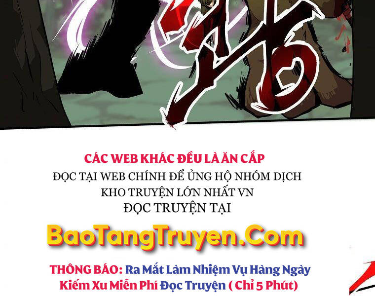 manhwax10.com - Truyện Manhwa Hồi Quy Trở Lại Thành Kẻ Vô Dụng Chương 21 Trang 108