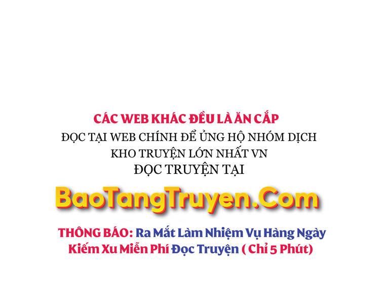 manhwax10.com - Truyện Manhwa Hồi Quy Trở Lại Thành Kẻ Vô Dụng Chương 21 Trang 116