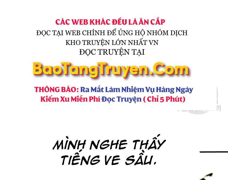 manhwax10.com - Truyện Manhwa Hồi Quy Trở Lại Thành Kẻ Vô Dụng Chương 21 Trang 124