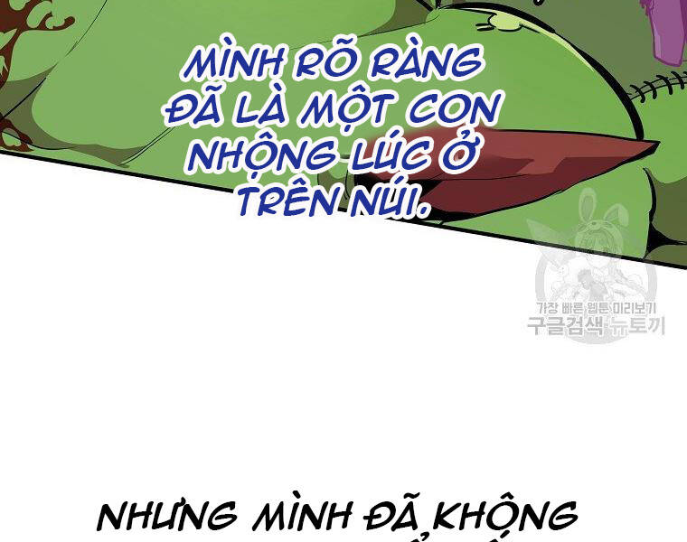 manhwax10.com - Truyện Manhwa Hồi Quy Trở Lại Thành Kẻ Vô Dụng Chương 21 Trang 132