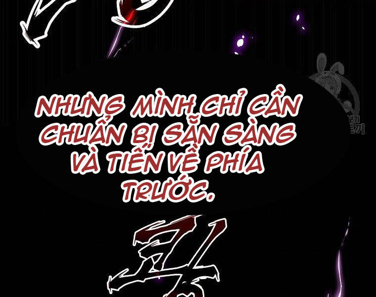 manhwax10.com - Truyện Manhwa Hồi Quy Trở Lại Thành Kẻ Vô Dụng Chương 21 Trang 145