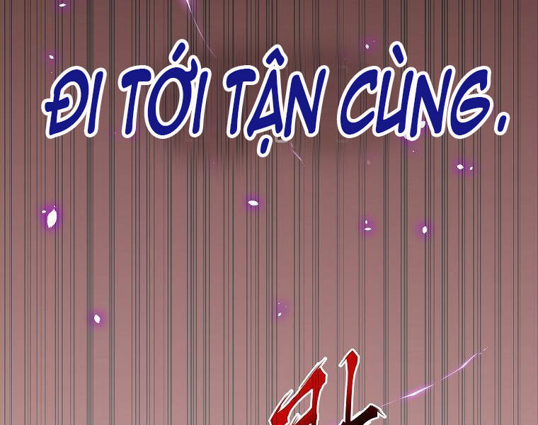 manhwax10.com - Truyện Manhwa Hồi Quy Trở Lại Thành Kẻ Vô Dụng Chương 21 Trang 150