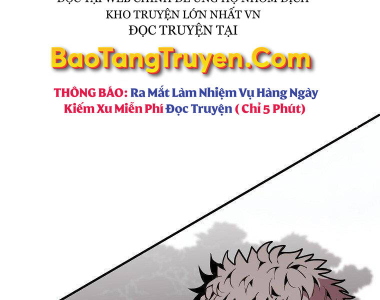 manhwax10.com - Truyện Manhwa Hồi Quy Trở Lại Thành Kẻ Vô Dụng Chương 21 Trang 152